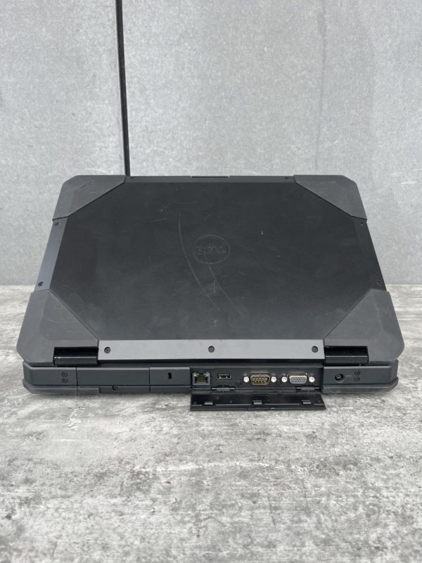Latitude 5414 – Image 4