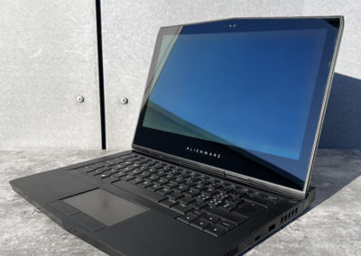 Alienware 13 R3
