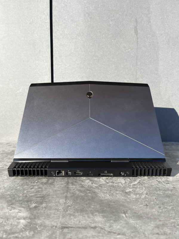 Alienware 13 R3 – Image 4