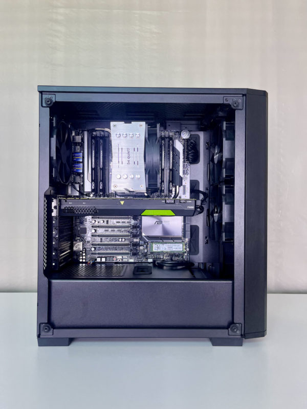 WS V4/5 – Image 3