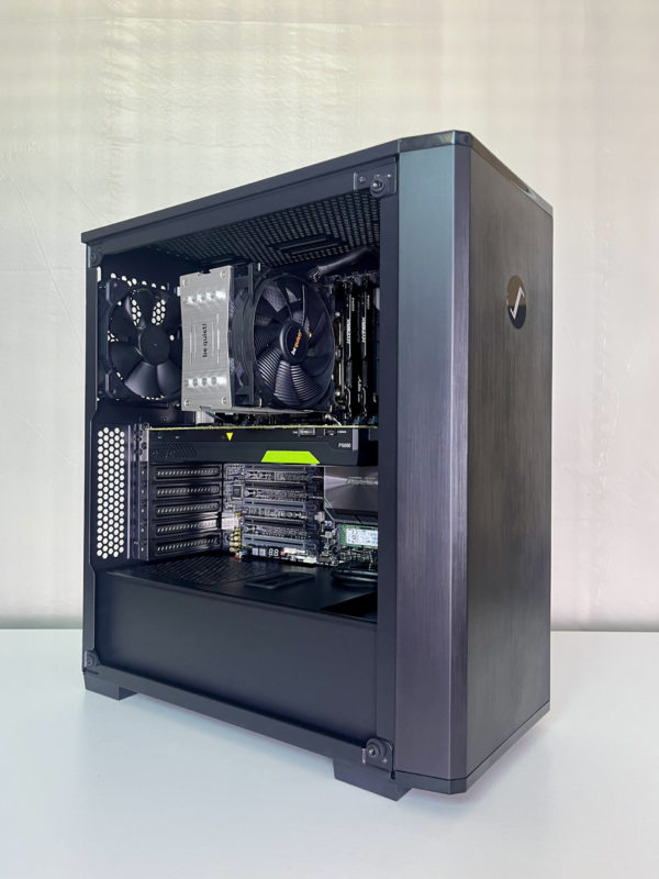 WS V4/5 – Image 2