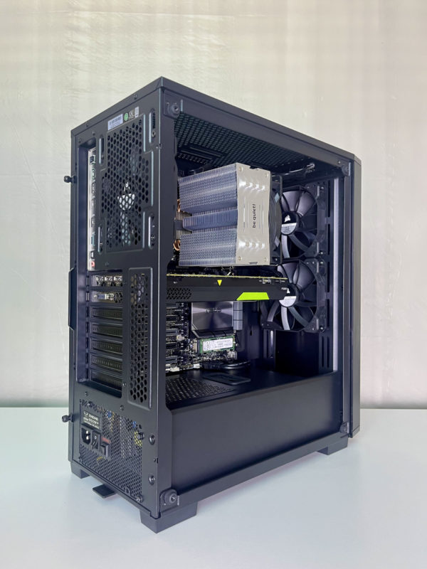 WS V4/5 – Image 4