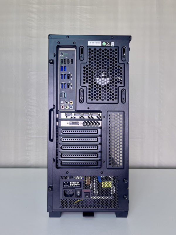 WS V4/5 – Image 5