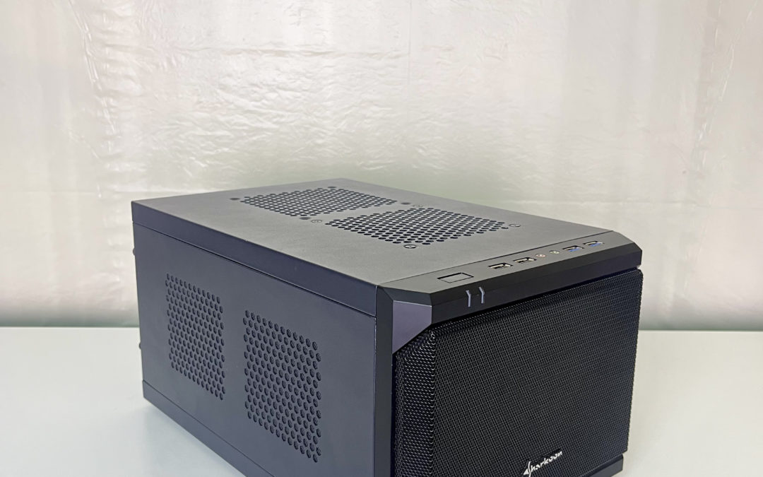 NANO V7