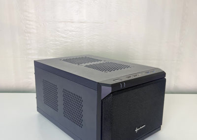 NANO V7