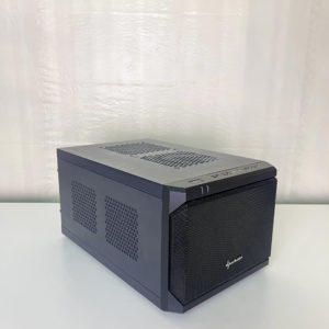 Nano V7