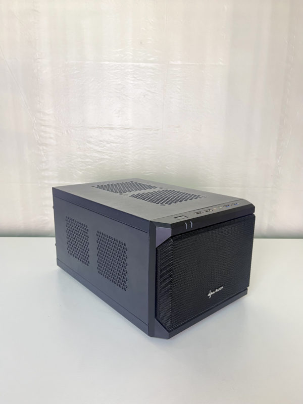 Nano V7