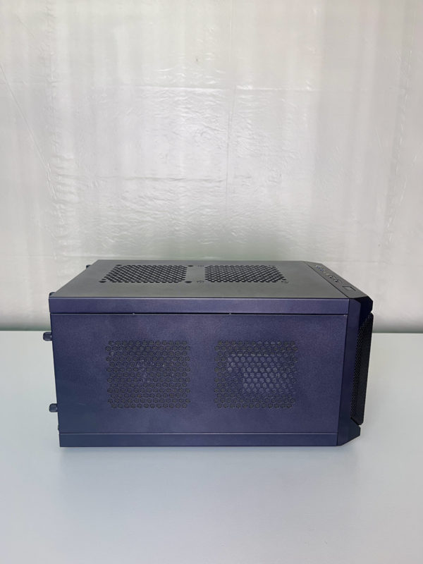 Nano V7 – Image 2