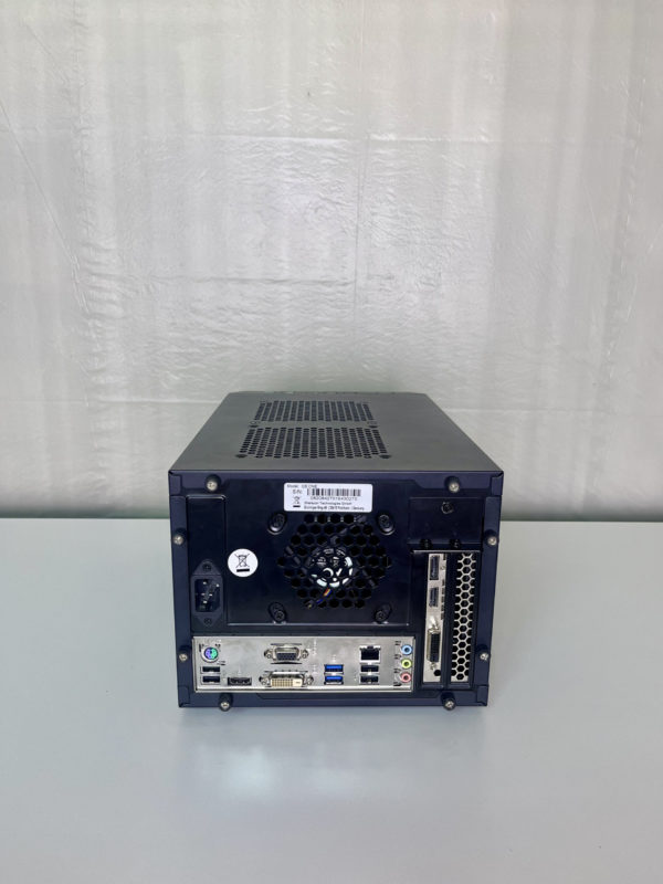 Nano V7 – Image 3