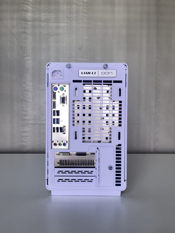 ZeroDb – Image 3