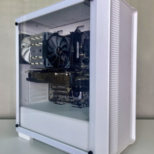 Marble V10