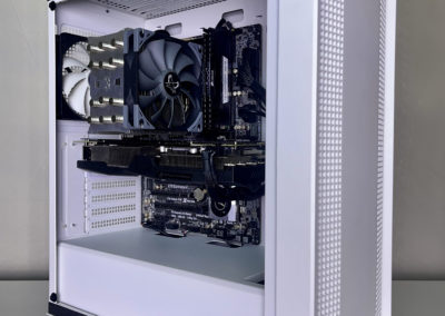 MARBLE V10