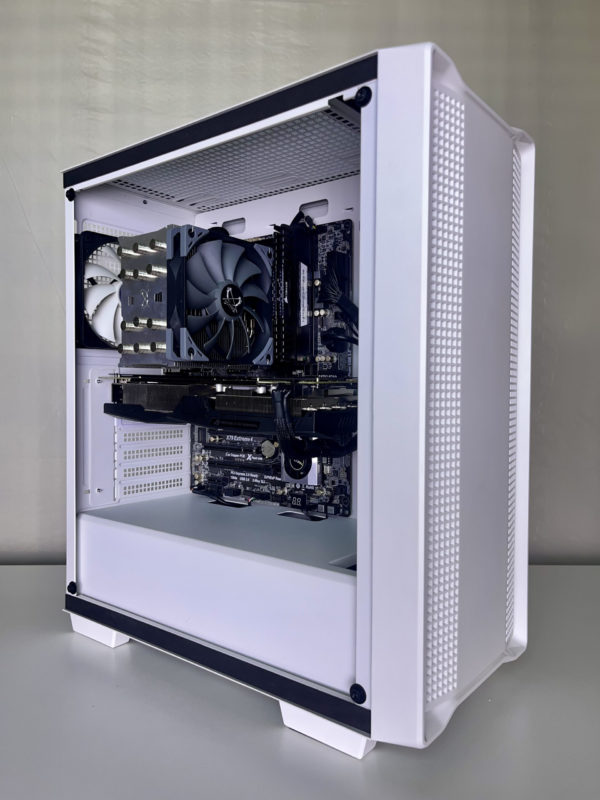 Marble V10 – Image 2