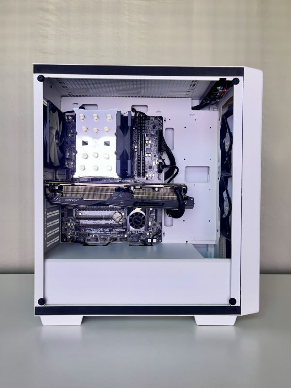 Marble V10 – Image 3