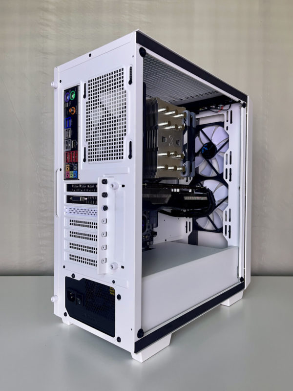 Marble V10 – Image 4