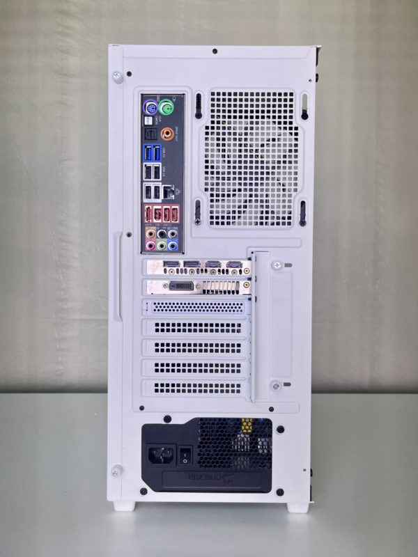 Marble V10 – Image 5