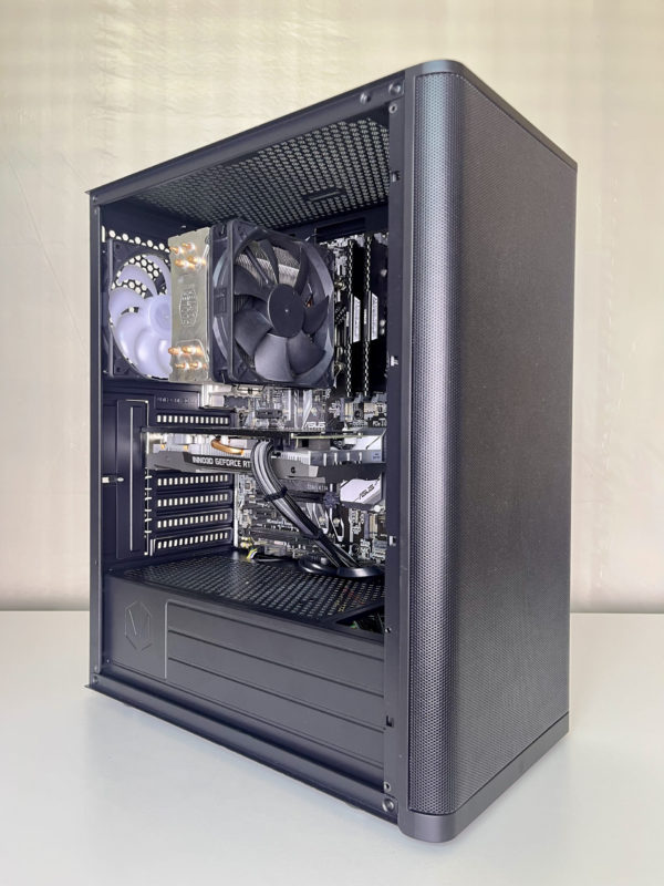 Titanium – Image 2