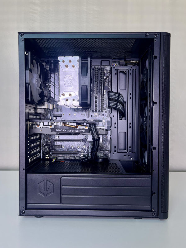Titanium – Image 3