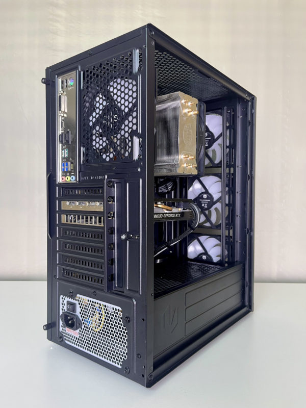 Titanium – Image 4