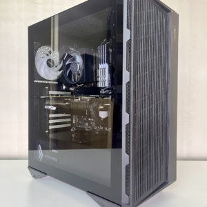 Msi V10
