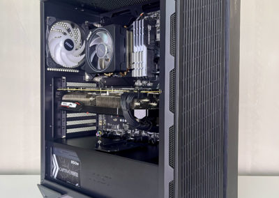 MSI V10