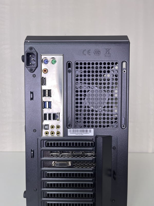 TeamRed – Image 5