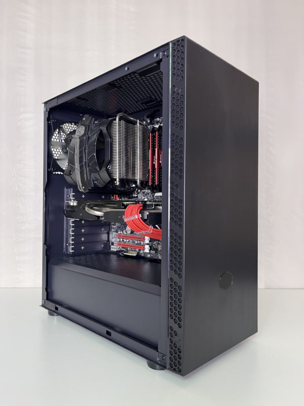 TeamRed – Image 2