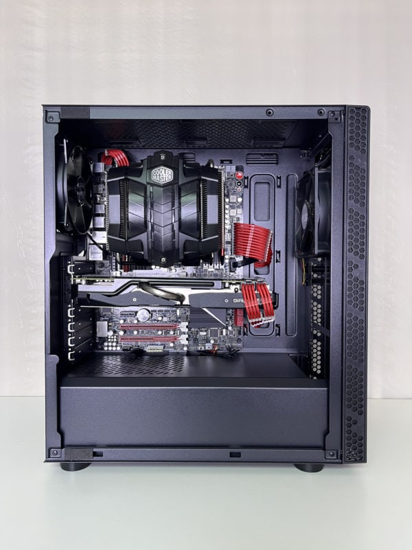TeamRed – Image 3