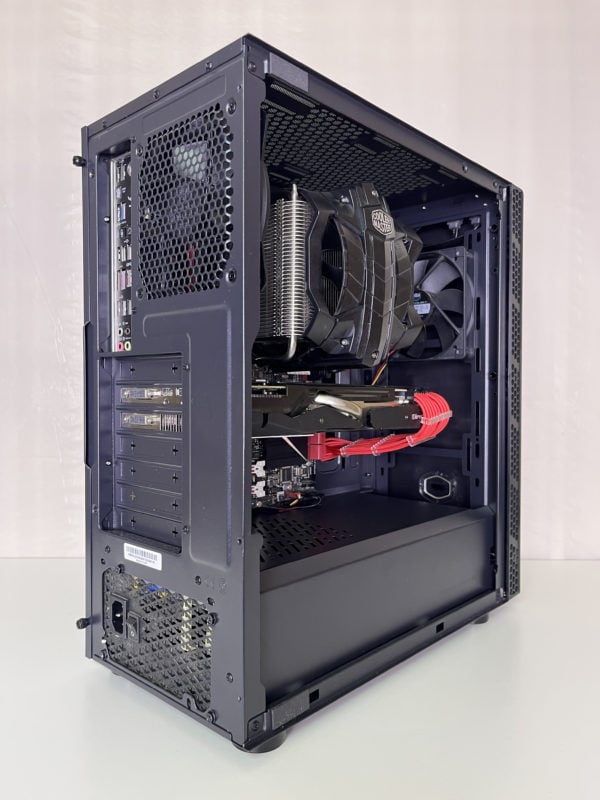 TeamRed – Image 4