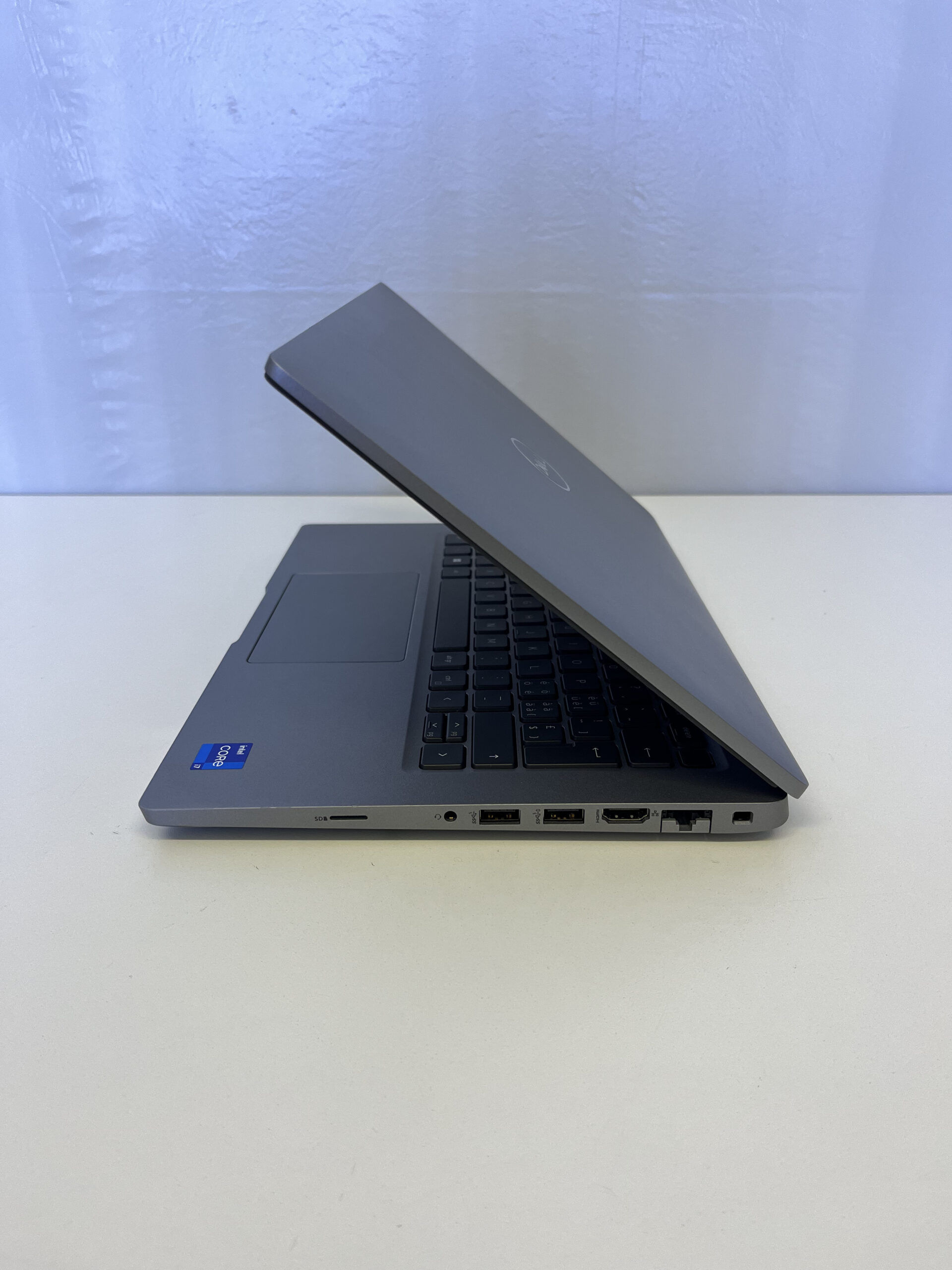 Latitude 5430 – Image 3