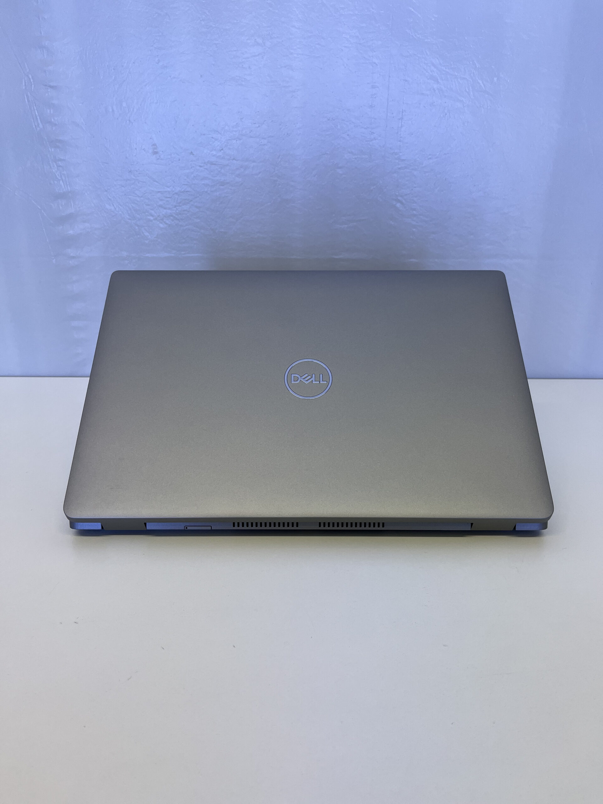 Latitude 5430 – Image 4