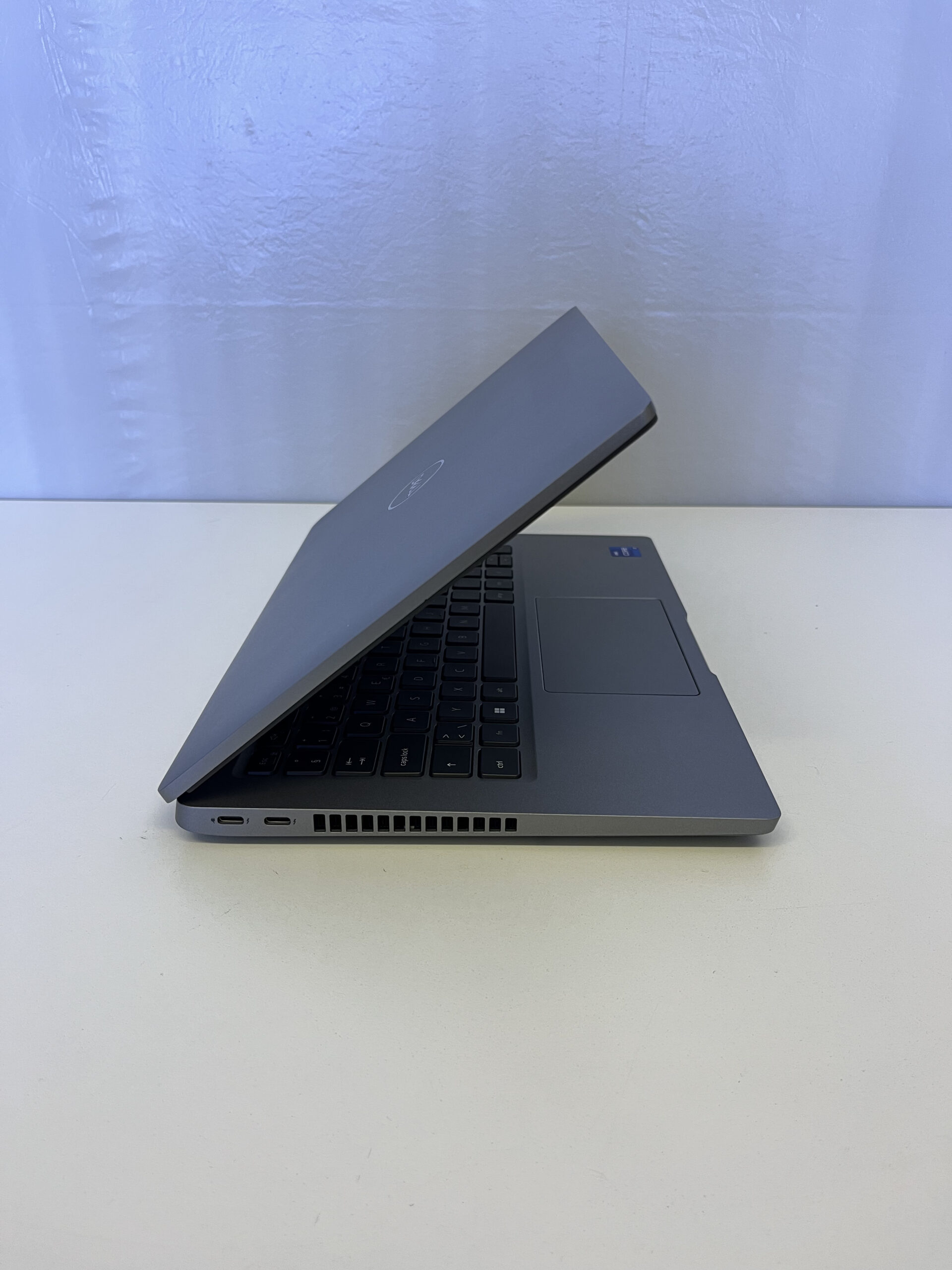 Latitude 5430 – Image 5