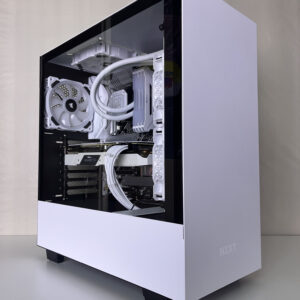 Marble V11