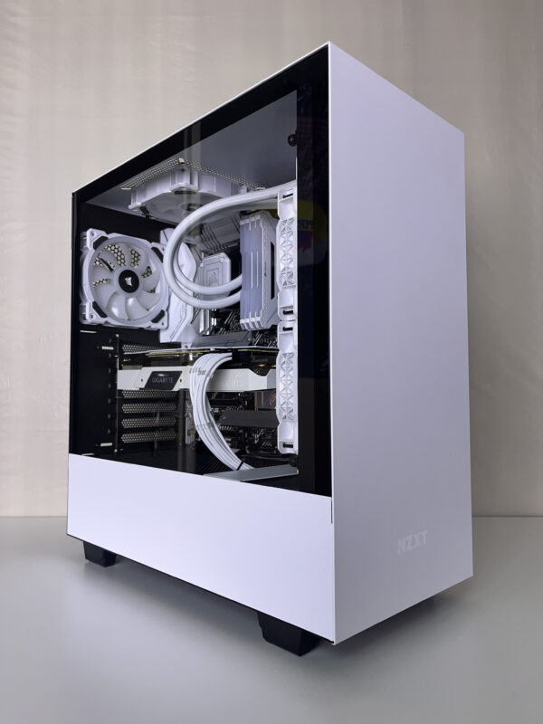 Marble V11