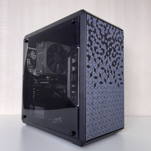 Stealth V7