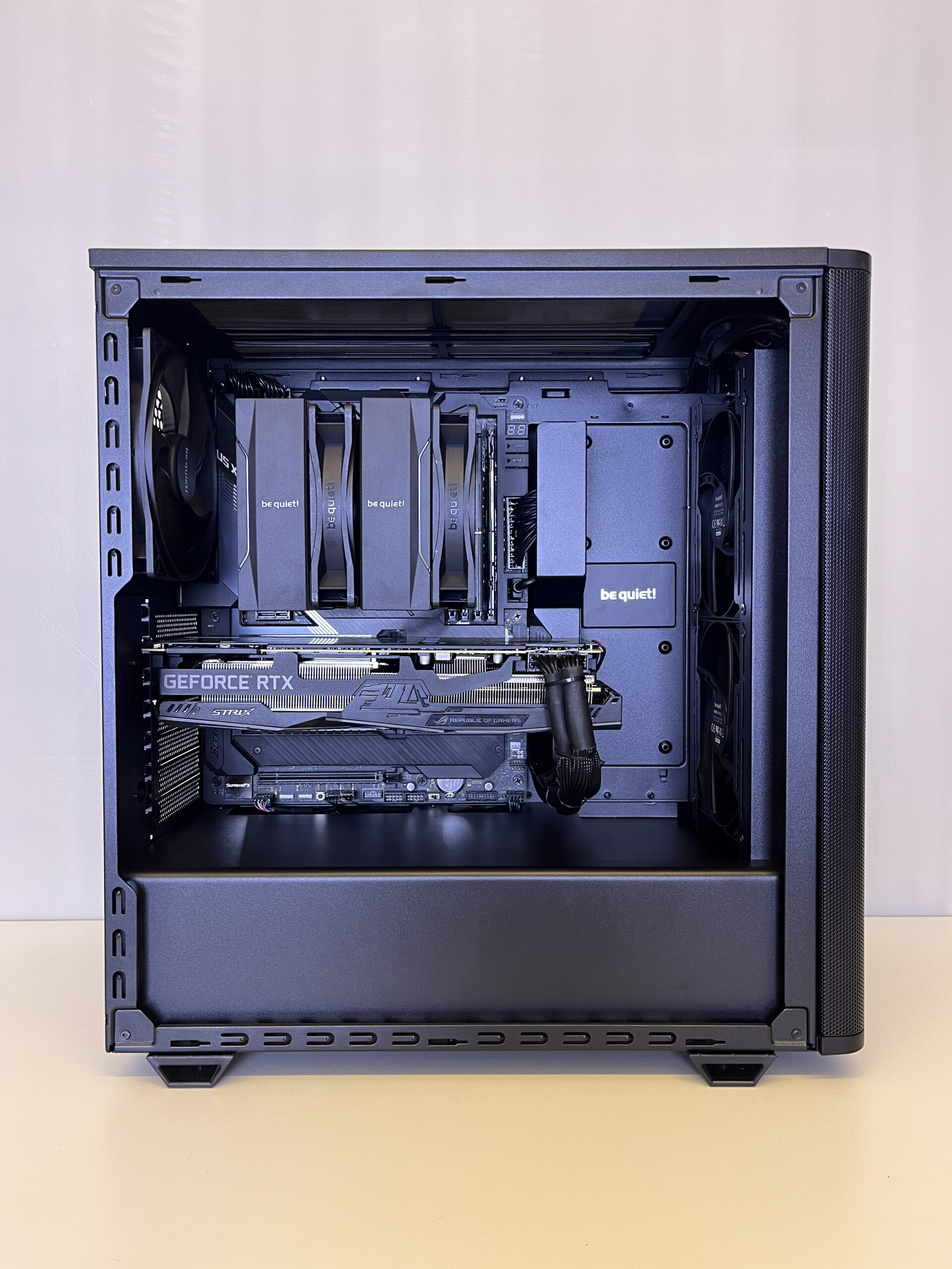 Obsidian V9 – Image 5