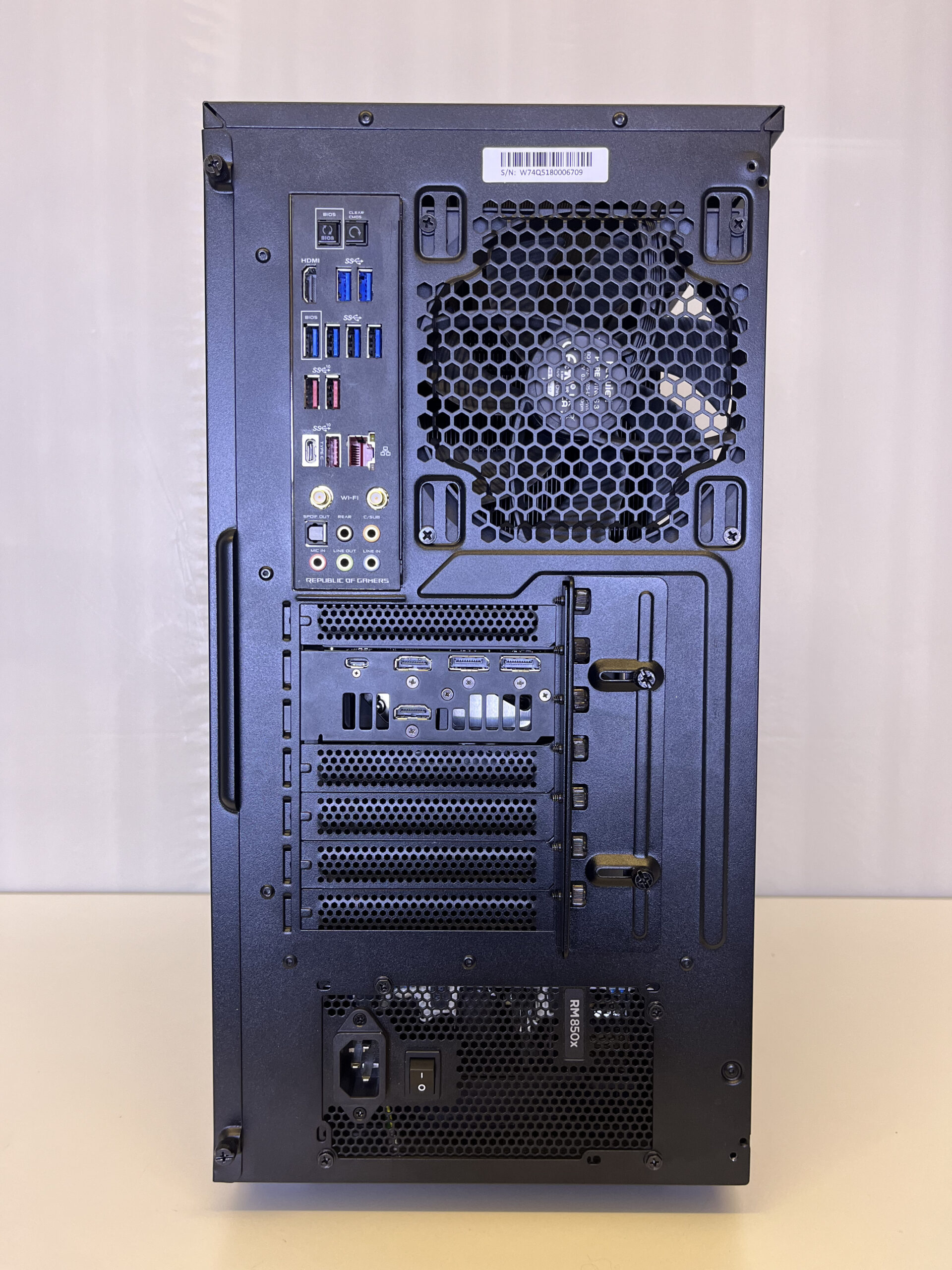 Obsidian V9 – Image 3