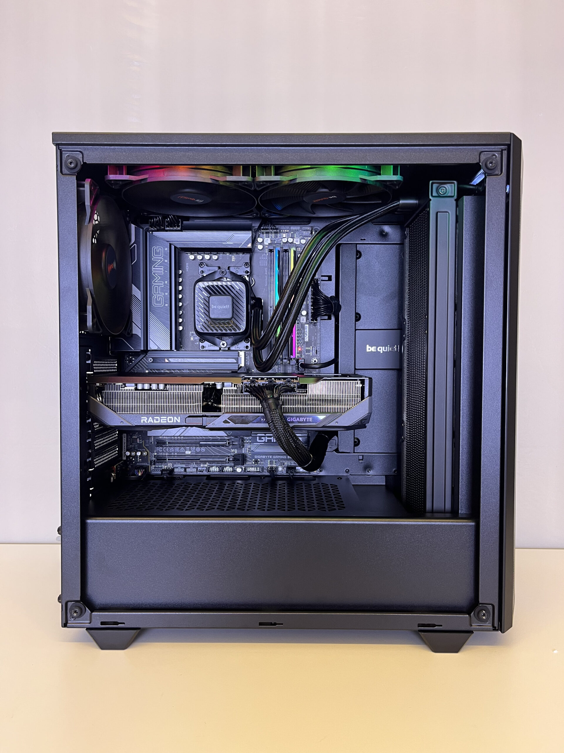 Titanium V7 – Image 5