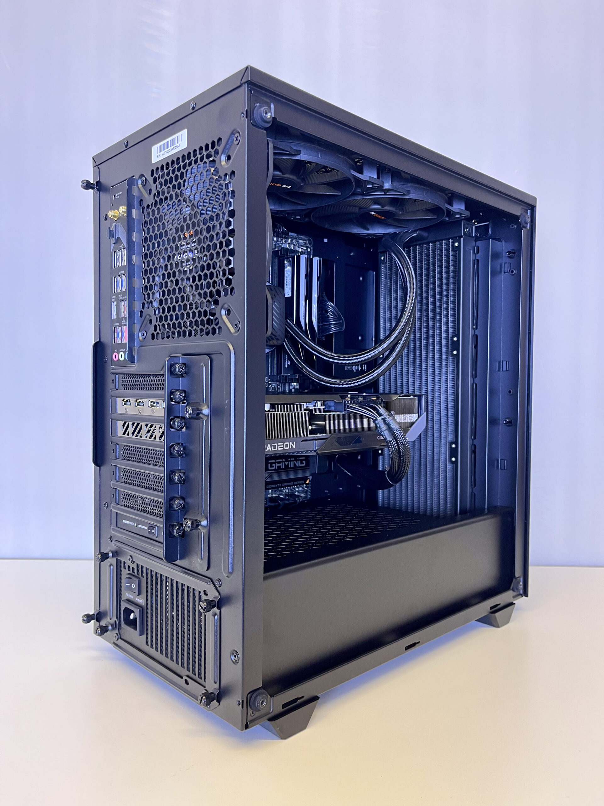 Titanium V7 – Image 4