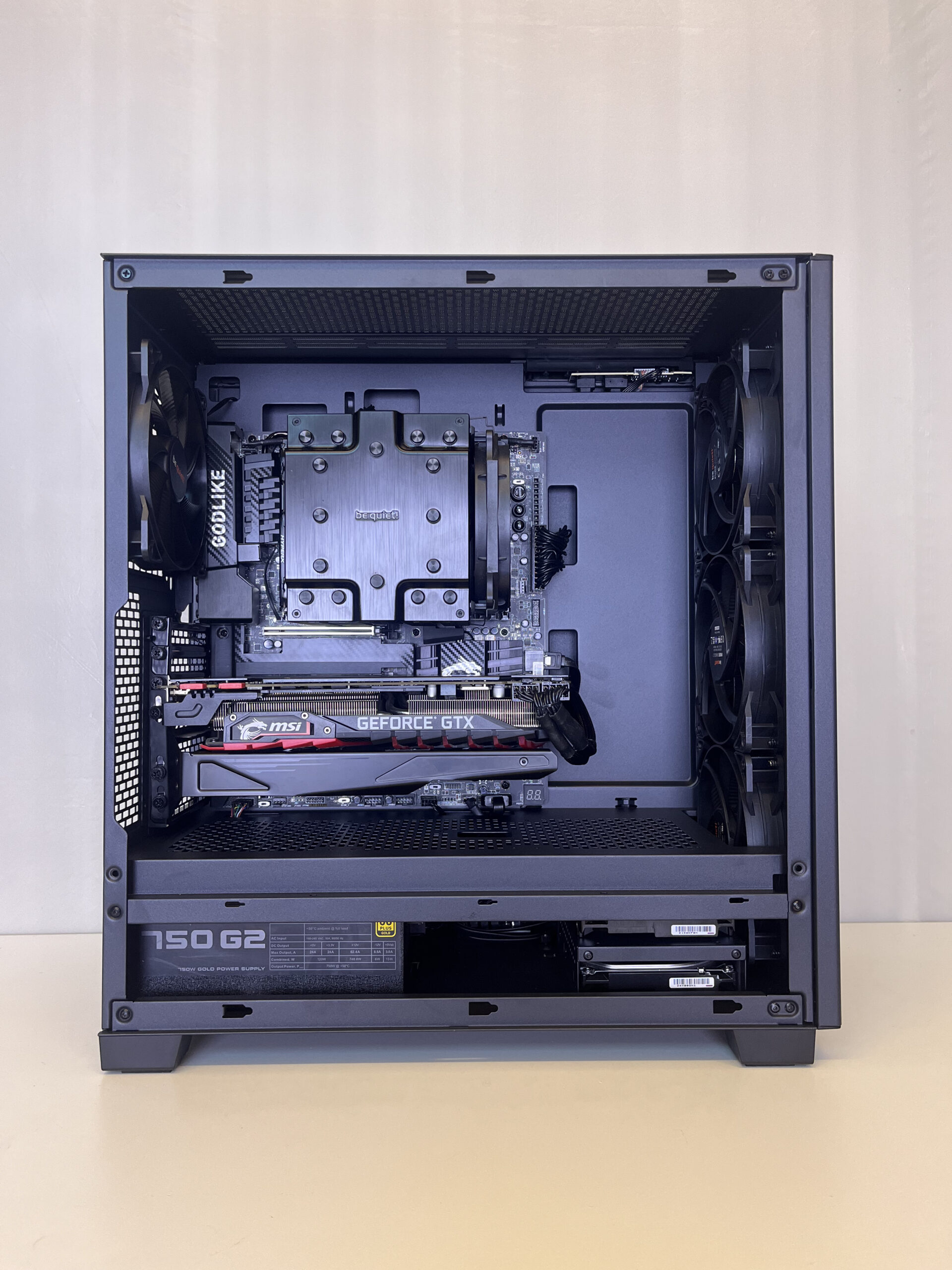 Creator V1 – Image 5