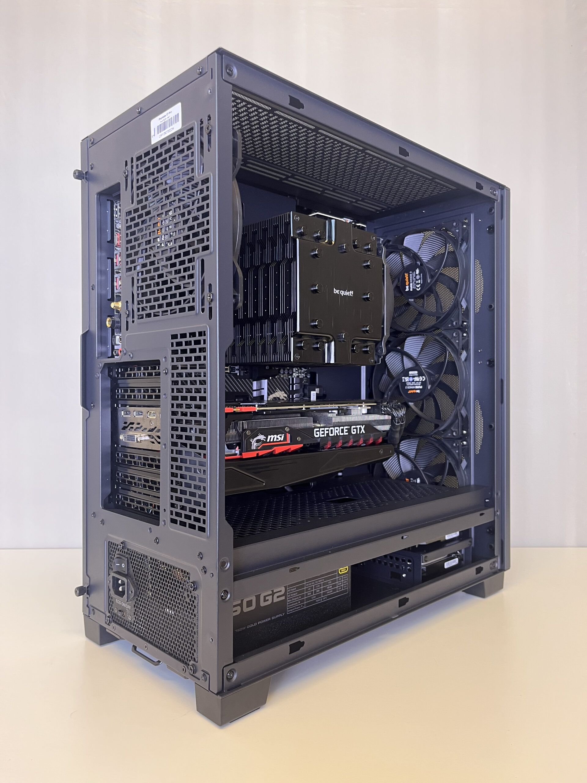 Creator V1 – Image 4