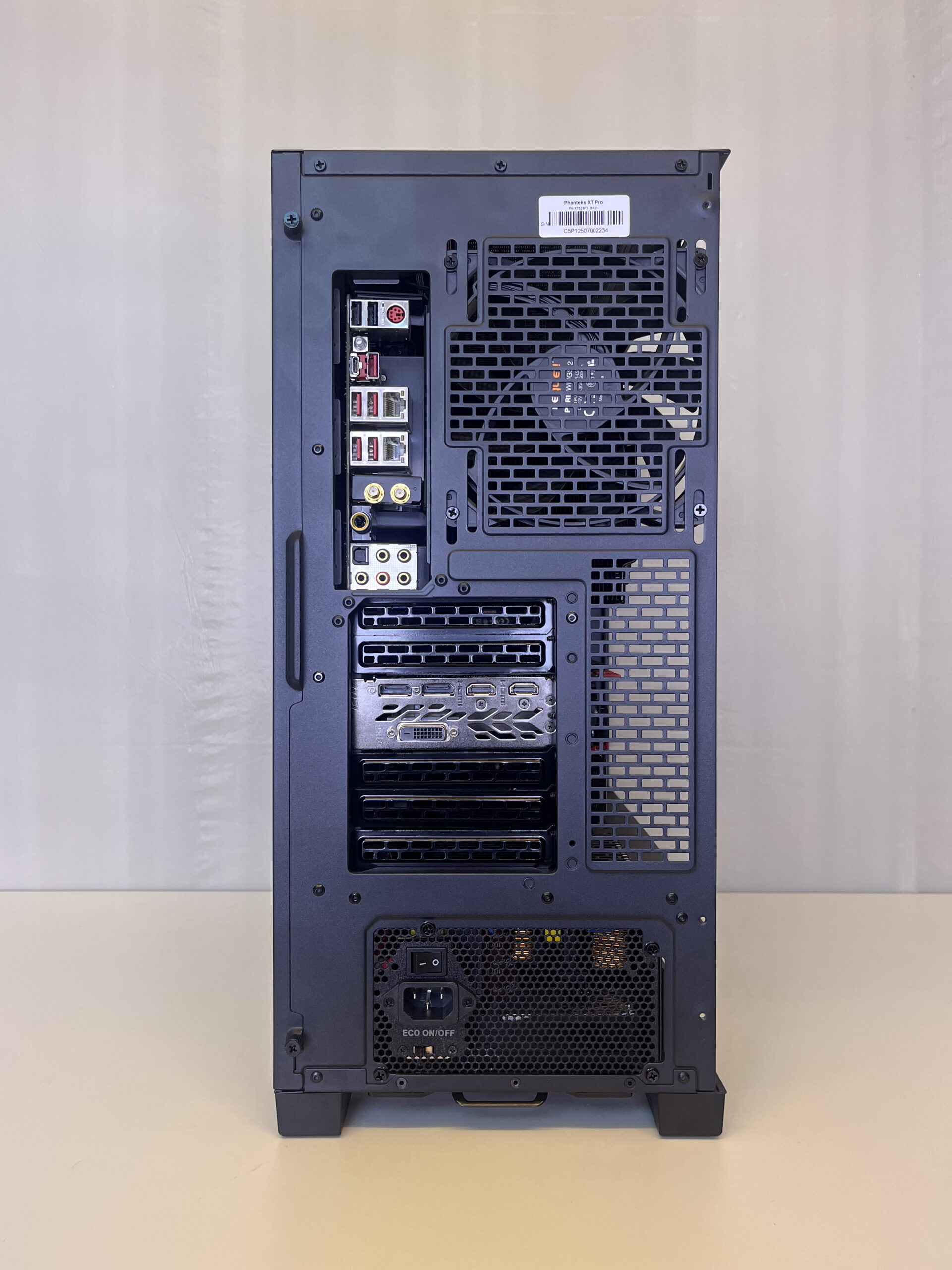 Creator V1 – Image 3