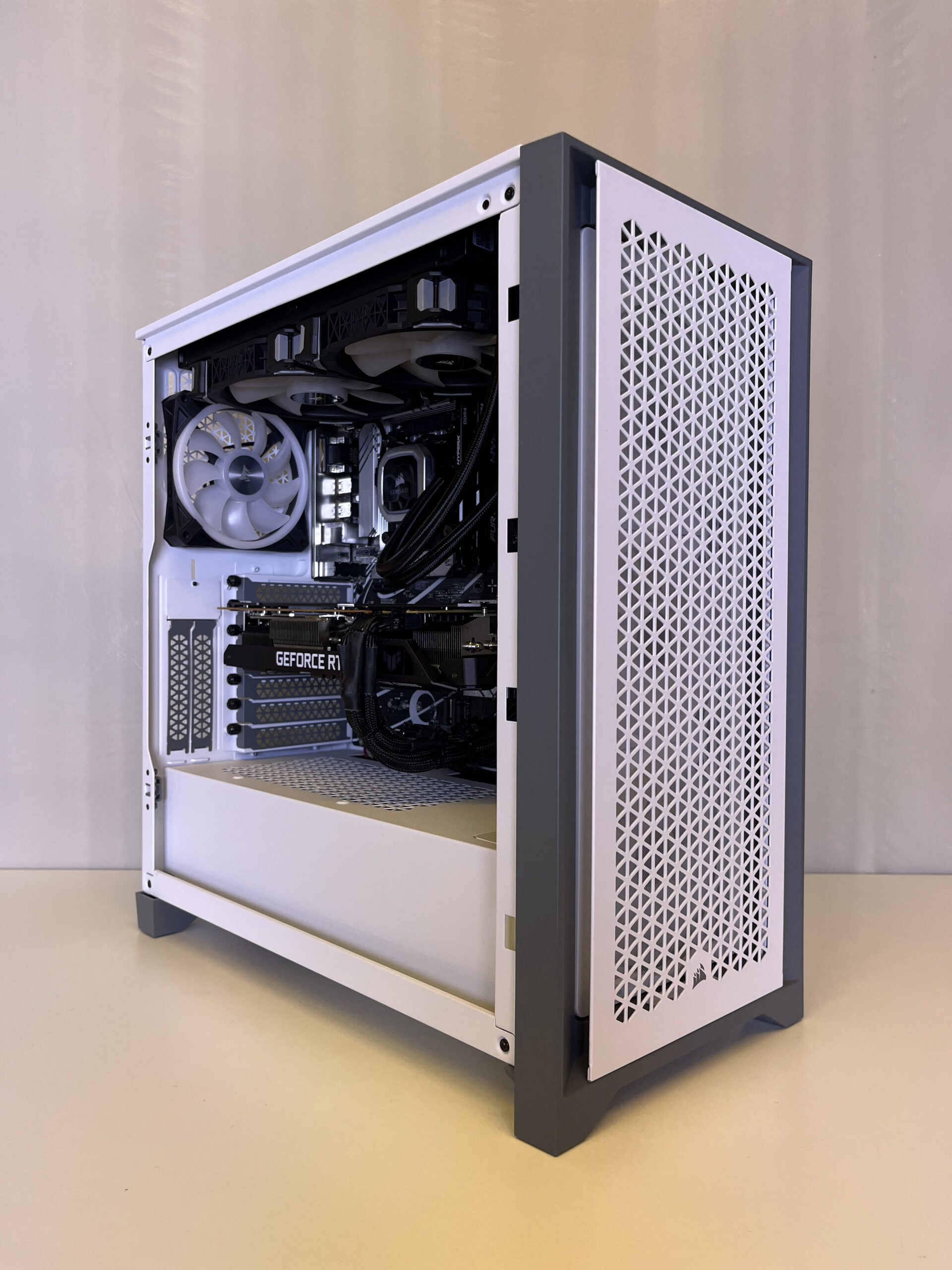 Marble V13 – Image 2