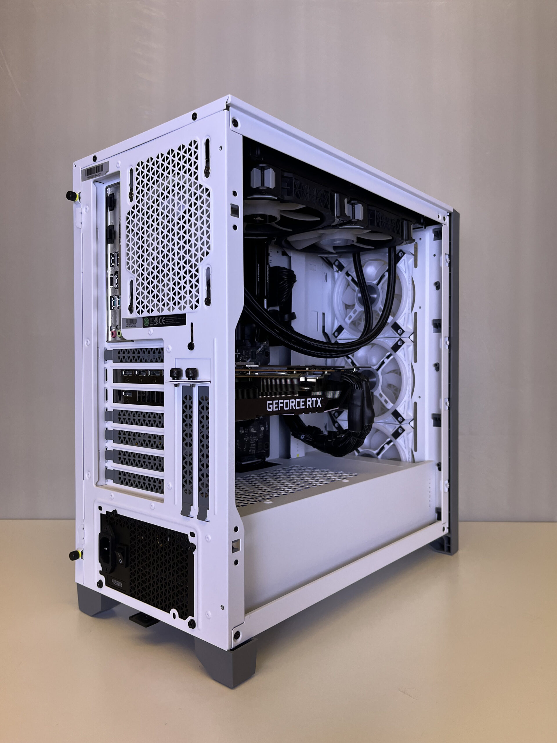 Marble V13 – Image 4