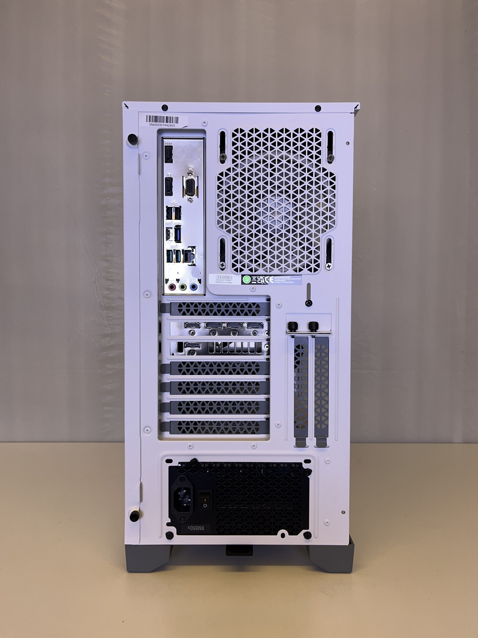 Marble V13 – Image 3