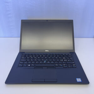 Latitude 7490
