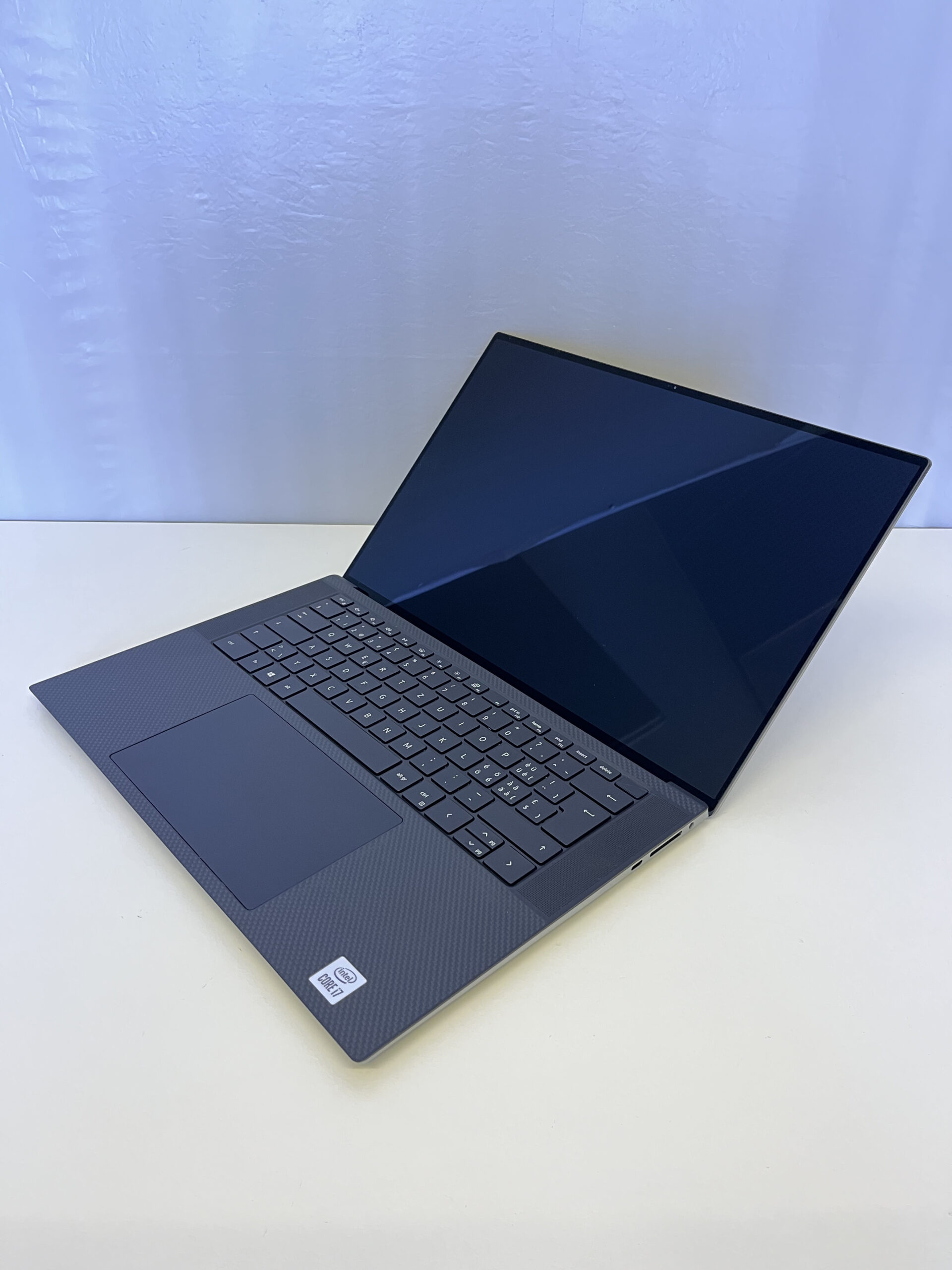 Precision 5550 – Image 2