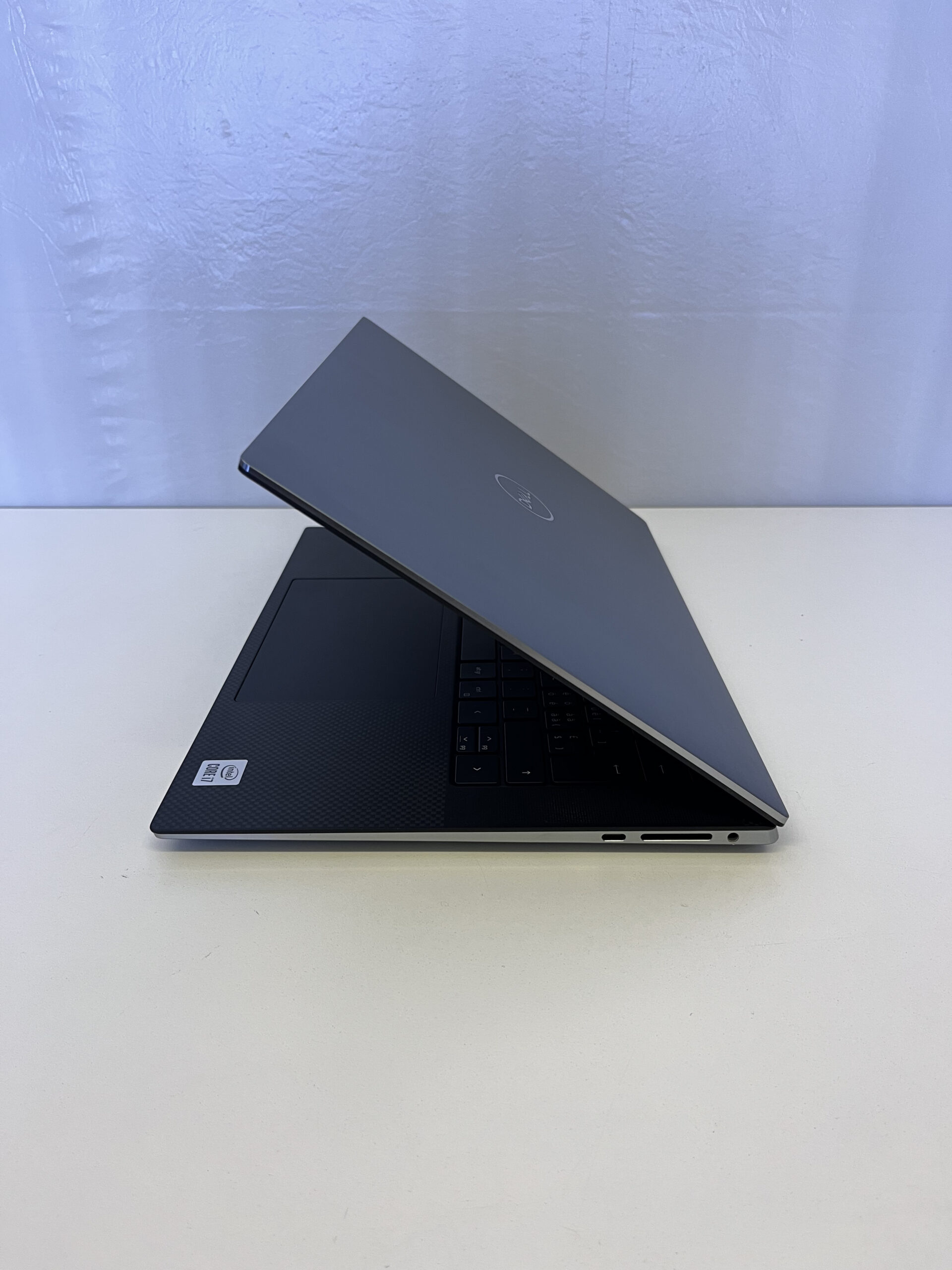 Precision 5550 – Image 5