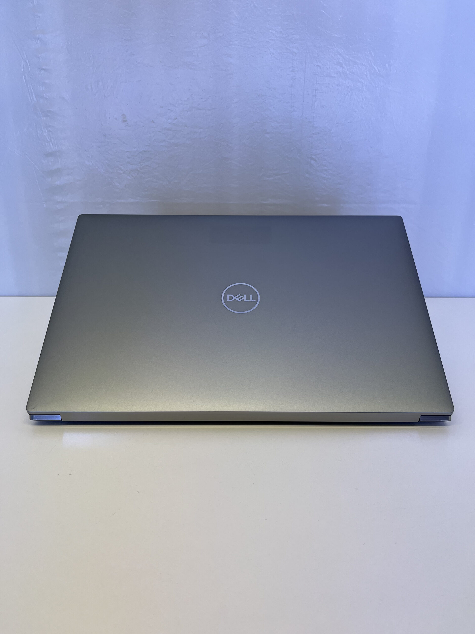 Precision 5550 – Image 4