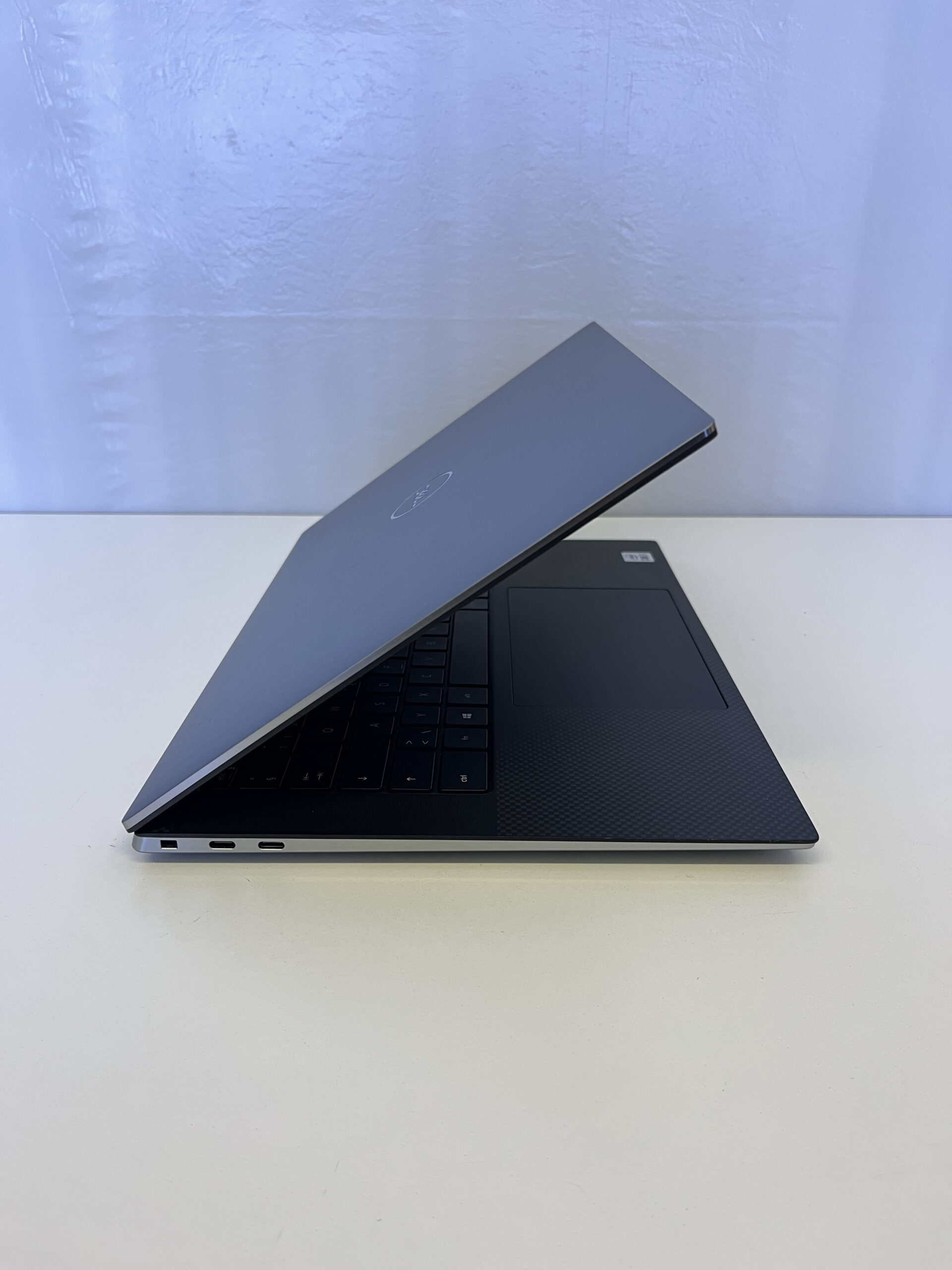 Precision 5550 – Image 3